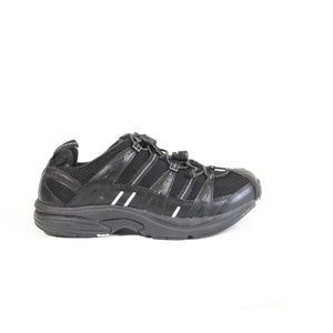 Dr. Comfort Refresh Athletic Shoes 10 wide Women Sneakers Diabetic